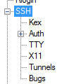 Img1 ssh tree putty.png