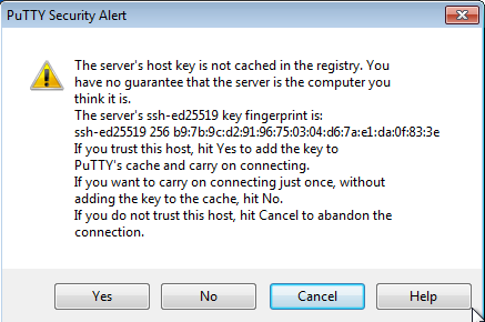 Img9 ssh warning.png