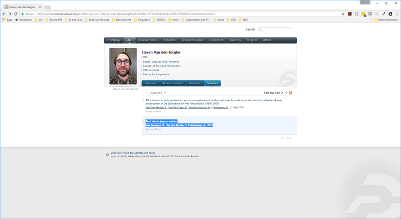 File:Thesis Jury As Author Portal.png