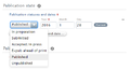 Publication State Dropdown.png