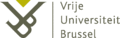 Vub logo compact.gif
